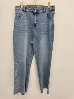 Load image into Gallery viewer, Jessica jeans
