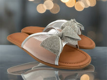 Load image into Gallery viewer, Josie sandals
