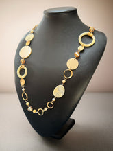 Load image into Gallery viewer, Sarah Necklace
