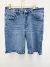 Load image into Gallery viewer, Carina shorts
