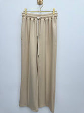 Load image into Gallery viewer, Mariah trousers - 6 colours
