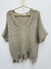 Load image into Gallery viewer, Tilly jumper - 6 colours
