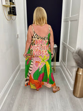 Load image into Gallery viewer, Yasmin dress
