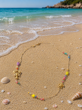 Load image into Gallery viewer, Turtle Necklace - 3 Colours

