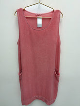 Load image into Gallery viewer, Hannah dress - 10 colours
