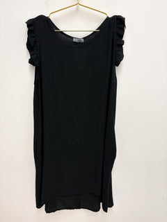 Load image into Gallery viewer, Fran dress
