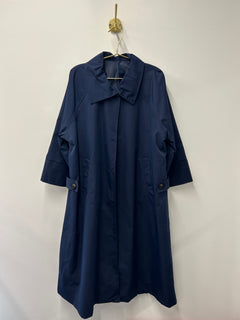 Load image into Gallery viewer, Trudy Coat
