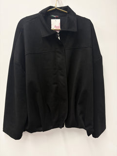 Load image into Gallery viewer, Annaya jacket
