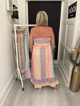 Load image into Gallery viewer, Santorini dress - 3 colours
