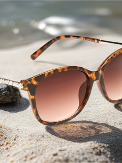 Load image into Gallery viewer, Caprice Sunglasses
