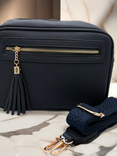Load image into Gallery viewer, Olivia Handbag
