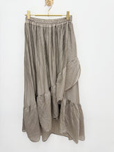Load image into Gallery viewer, Maree skirt - 6 colours
