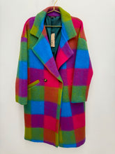 Load image into Gallery viewer, Verity coat - 2 colours
