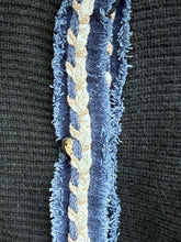 Load image into Gallery viewer, Diane cardigan - 2 colours
