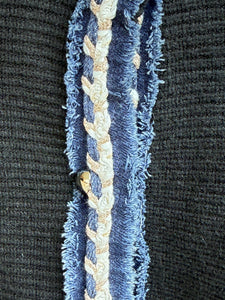 Diane cardigan - 2 colours