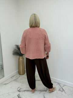 Load image into Gallery viewer, Rachel Jacket
