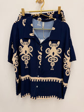 Load image into Gallery viewer, Carla co-ord - 7 colours
