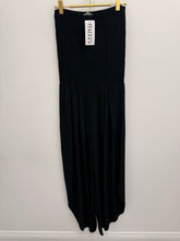 Load image into Gallery viewer, Natalie jumpsuit -10 colours

