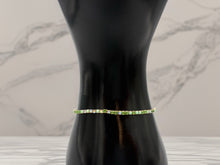 Load image into Gallery viewer, Beatrice Bracelet
