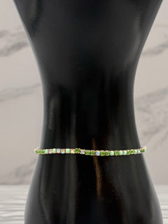 Load image into Gallery viewer, Beatrice Bracelet
