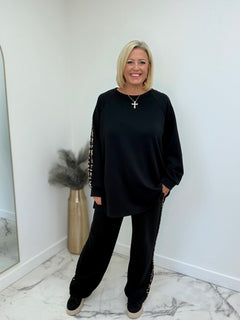 Load image into Gallery viewer, Angela co-ord
