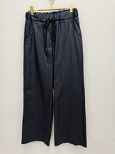Load image into Gallery viewer, Wendy Trousers  - 6 colours
