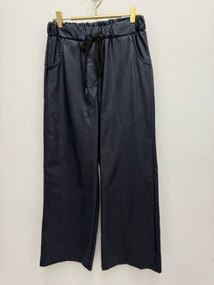 Load image into Gallery viewer, Wendy Trousers
