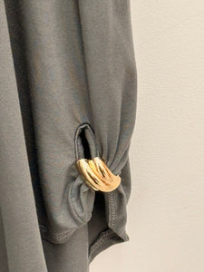 Alice trousers - 7 colours