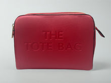 Load image into Gallery viewer, Lucy Handbag - 8 Colours
