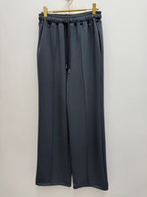Load image into Gallery viewer, Mia trousers - 9 colours
