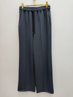 Load image into Gallery viewer, Mia trousers
