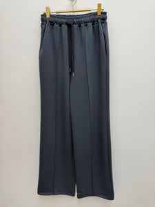 Mia trousers - 9 colours
