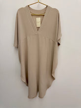 Load image into Gallery viewer, Penny dress  - 10 colours
