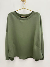 Load image into Gallery viewer, Tasha co-ord - 8 colours
