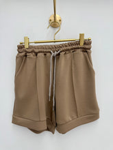 Load image into Gallery viewer, Susan shorts - 6 colours
