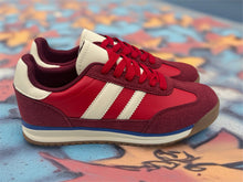 Load image into Gallery viewer, Leanne trainers

