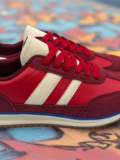 Load image into Gallery viewer, Leanne trainers
