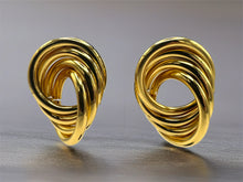 Load image into Gallery viewer, Zara Earrings
