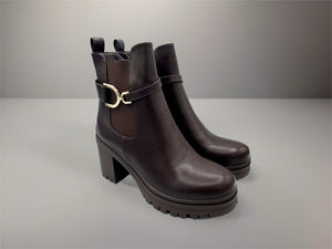 Deanna boots