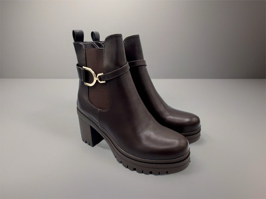 Deanna boots