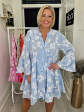 Load image into Gallery viewer, Briony dress - 5 colours
