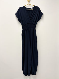 Load image into Gallery viewer, Olivia Jumpsuit
