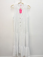 Load image into Gallery viewer, Heidi dress - 6 colours
