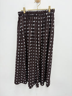 Load image into Gallery viewer, Isla culottes
