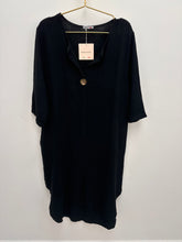 Load image into Gallery viewer, Lauren dress - 7 colours
