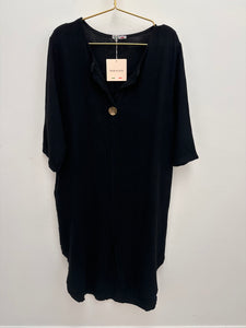 Lauren dress - 7 colours