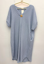 Load image into Gallery viewer, Trudy dress - 9 colours
