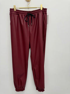Load image into Gallery viewer, Rihanna Trousers
