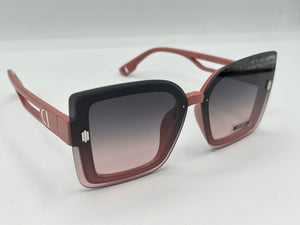 Betsy Sunglasses - 4 Colours