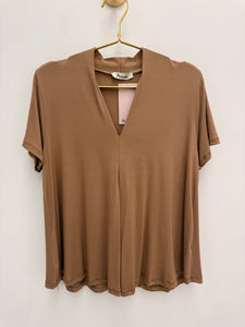 Fiona Co-ord - 5 colours